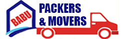 Packers & Movers in Guntur